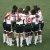 u17-women-circle