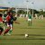 T&T Women's Football - Past and Present