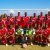 T&T National Youth Teams - Past and Present