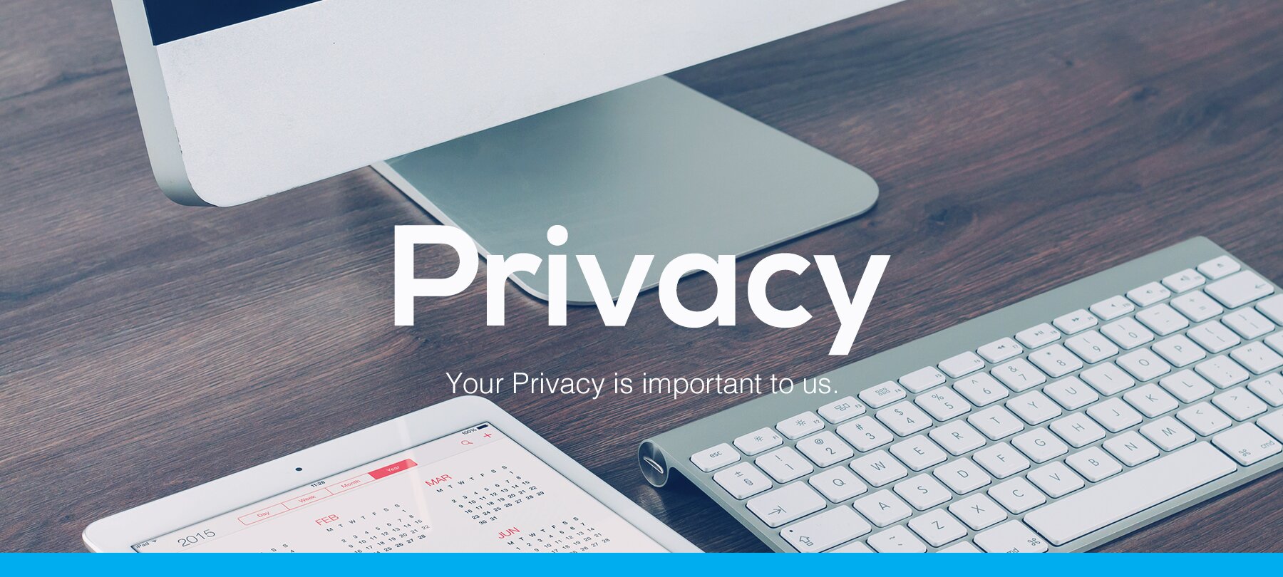 Privacy