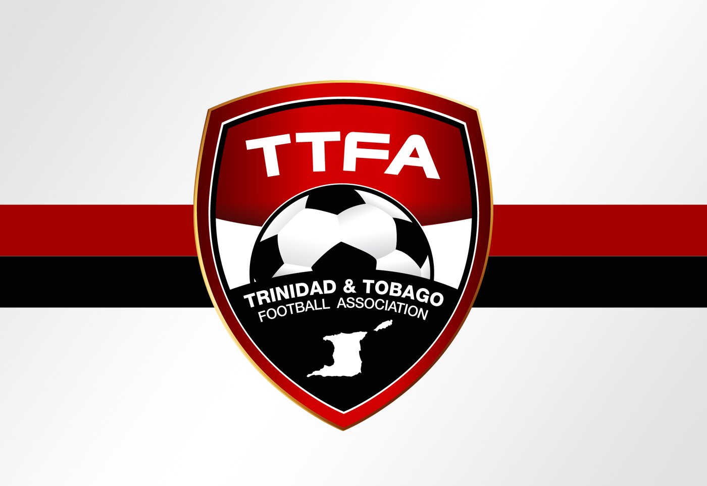 TTFF
