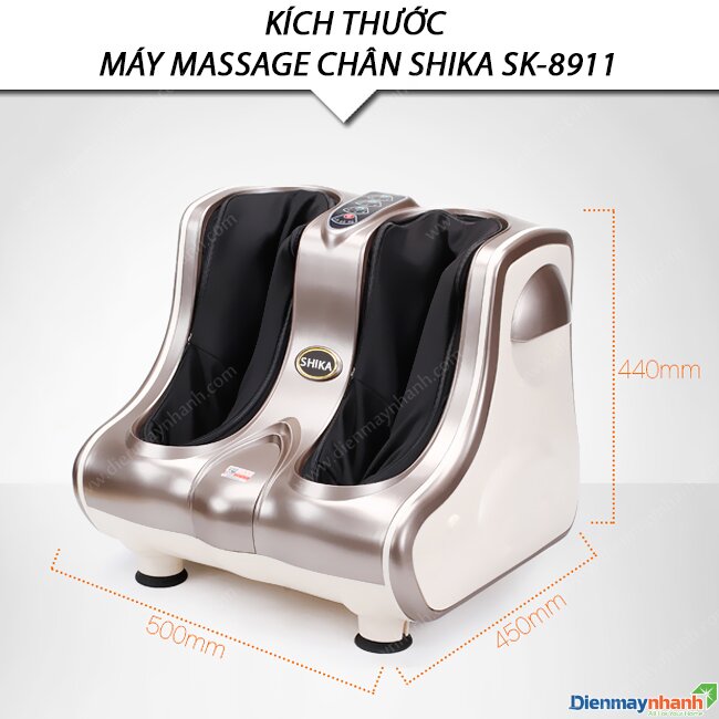 may-massage-nhat-ban